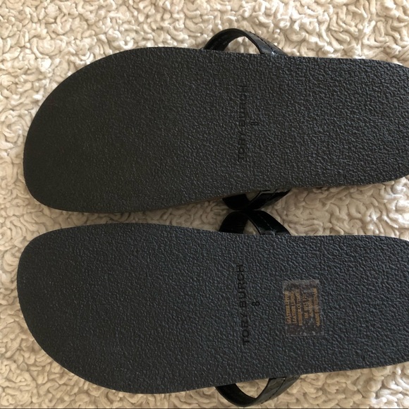 Tory Burch - Picture 8 of 11